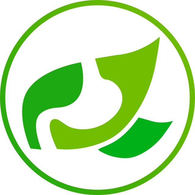 Marcos  Melendez, Nutriólogo clínico Tijuana