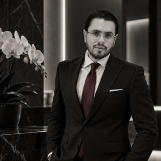 Dr. Jacobo Salazar García