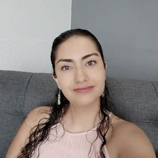 Ampliar imagen: Lizandra Muñoz Iturriaga, Psicólogo Guadalajara