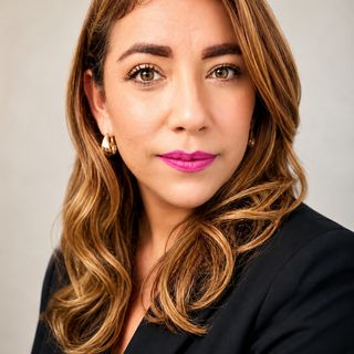 Laura Janeth Arriazola Quintero, Psicólogo Nuevo Leon