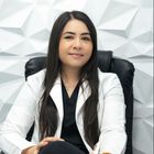 Lic. Alejandra M. Castellanos