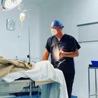 Dr. Edgar Cornejo Viera