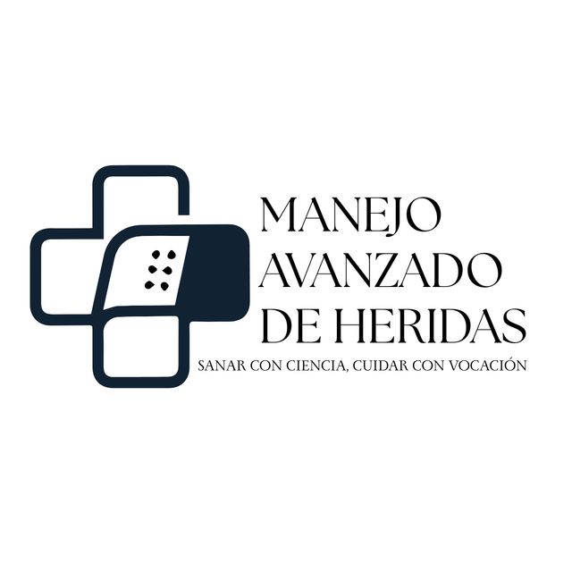 José Raúl Gómez García, Médico general Tlalnepantla de Baz