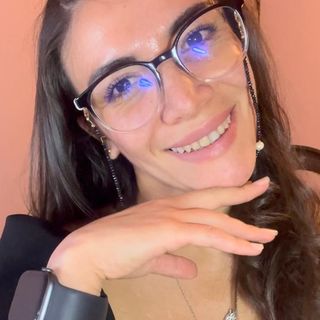 Ampliar imagen: Andrea Gabriela Bernal Jaime, Psicólogo Toluca de Lerdo