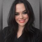 Mtra. María Dolores Amezcua Gutiérrez