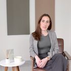 Lic. Daniela Rodríguez Reulet