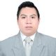 Roberto Velázquez Cuacuamoxtla