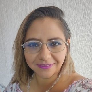Lic. Claudia Piña