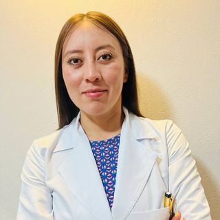 Ampliar imagen: Aulik Miron, Dentista - Odontólogo Cancun