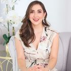 Dra. María Fernanda Armenta Manjarrez