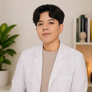 Adriana Nataly Ramírez Malo, Psicólogo Ciudad de México