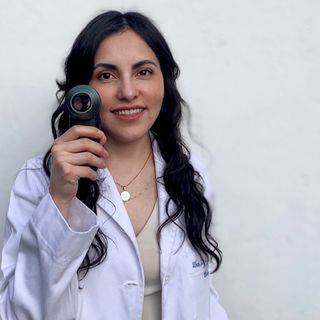 Ampliar imagen: Maria del Coral Durand Muñoz, Dermatólogo Puebla
