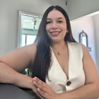 Lic. Karina Sarai Meza