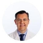 Dr. Alejandro Diaz