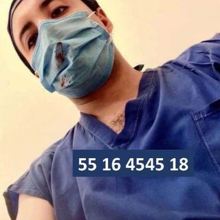 Dr. Jose Alan Santos Locia