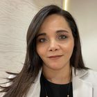 Dra. Daniela Charabati Guerra