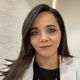 Dra. Daniela  Charabati Guerra