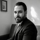 Roberto Sandoval Arreguín