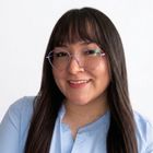 Mtra. Sayuri Díaz Callejas