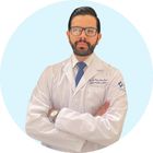 Dr. Jesus Omar Soto Llanes