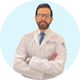 Dr. Jesus Omar Soto Llanes
