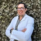 Dr. Angel David Araujo Soto