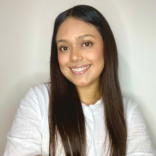 Ampliar imagen: Miriam Santiago Amores, Psicólogo Tijuana