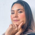 Lic. Aneel Monserrat Aguiñaga Martínez