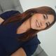 Rosalinda Hernández Martínez