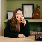 Dra. Daniela Lopez Lechuga