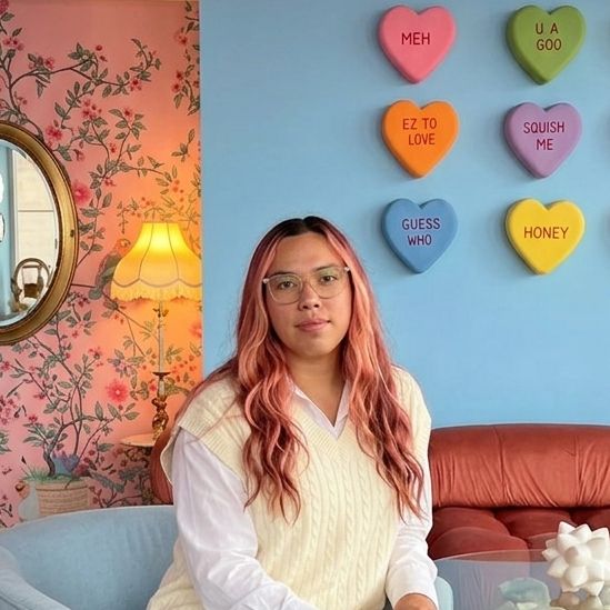 Paulina Rizo Torres, Psicólogo Zapopan