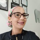 Dra. Wendy Sosa Demorizi