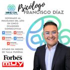 Mtro. Francisco Díaz Amezcua