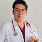 Dr. Iván de Jesús González Vázquez