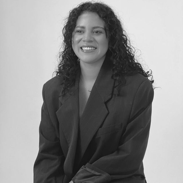 María Fernanda Ramírez Velázquez, Nutricionista León