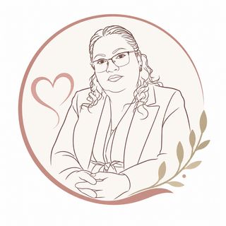 Elizabeth  Guadarrama , Psicólogo Álvaro Obregón