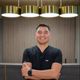 Cesar Gamez Tellez