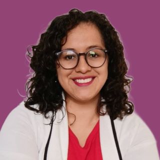 Ampliar imagen: Nadia Rodríguez, Psicólogo Tlalnepantla de Baz