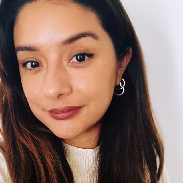 Claudia Guerrero Quiroz, Psicólogo Ciudad de México