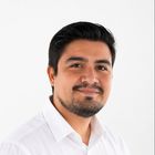 Lic. Hugo Díaz Cruz