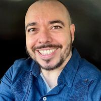 José Manuel Morales España