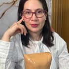 Dra. Julieta Gutiérrez Zamora
