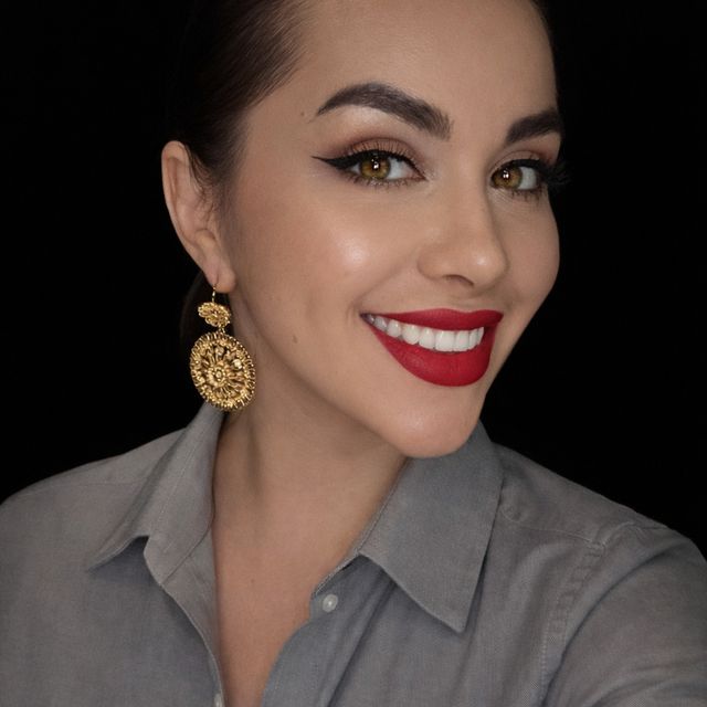 Angelica Bolocan, Psicólogo Santiago de Querétaro