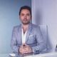 Víctor Martínez Acevedo