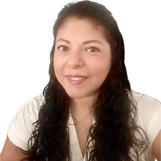 Ampliar imagen: Martha Laura García, Psicólogo Nuevo Leon