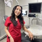 Dra. Abigail Sámano García