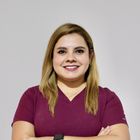 Dra. Mónica Delhí Yela Olivares