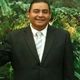 Luis David Negrete Hernández