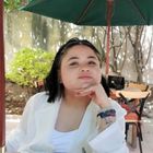 Lic. Valeria  Estephania Campos Torres