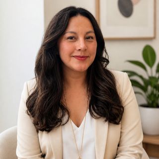 Dra. Ingrid Romero Sánchez